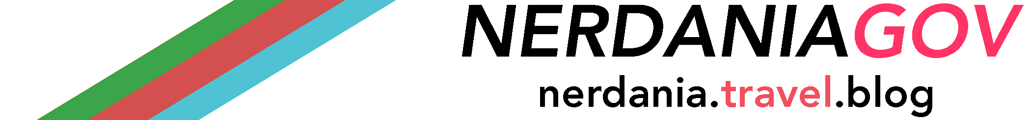 Nerdania